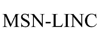 MSN-LINC