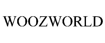 WOOZWORLD