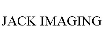 JACK IMAGING