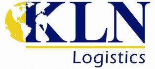 KLN LOGISTICS