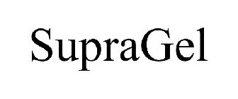SUPRAGEL