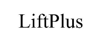 LIFTPLUS