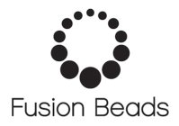 FUSION BEADS