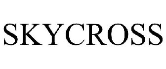 SKYCROSS