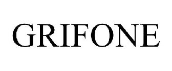 GRIFONE