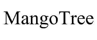MANGOTREE