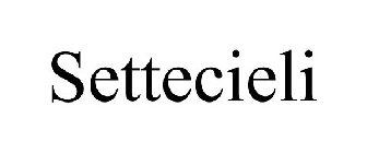 SETTECIELI