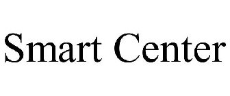 SMART CENTER