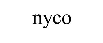 NYCO