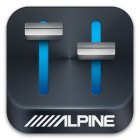 ALPINE