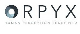 RPYX