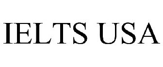 IELTS USA