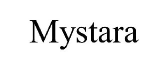 MYSTARA