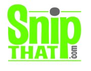 SNIPTHAT.COM