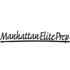 MANHATTANELITEPREP
