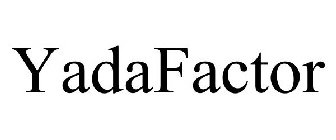 YADAFACTOR