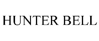 HUNTER BELL