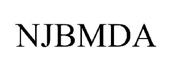 NJBMDA