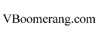 VBOOMERANG.COM