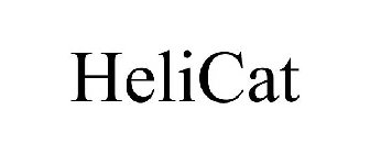 HELICAT