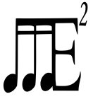 ME2