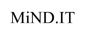 Image Trademark