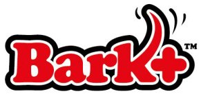 BARK+