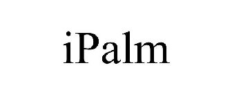 IPALM