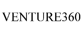 VENTURE360