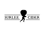 SURLEE CIDER
