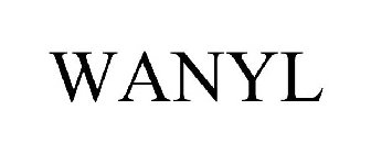 WANYL