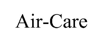 AIR-CARE