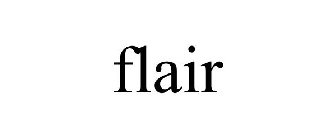 FLAIR