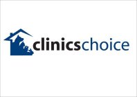 CLINICSCHOICE