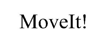 MOVEIT!