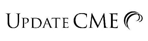 UPDATE CME