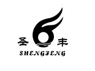 SHENGFENG
