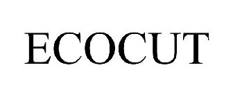 ECOCUT