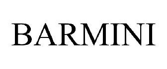 BARMINI