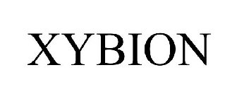 XYBION