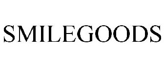 SMILEGOODS