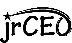 JRCEO