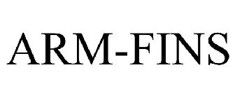 ARM-FINS