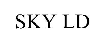 SKY LD