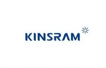 KINSRAM
