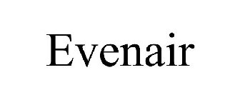 EVENAIR