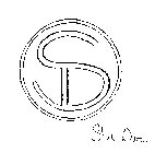 SD SHU-DIVA