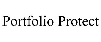 PORTFOLIO PROTECT