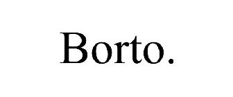 BORTO.