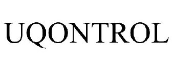 UQONTROL